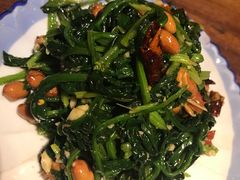 -老熟人串吧家常菜(旧宫店)