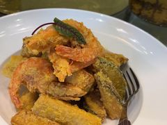 -春熙小馆(乘风庄店)