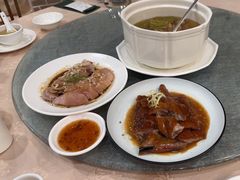 -有记家厨(后龙西街店)