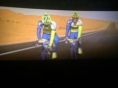 -金逸影城(联发广场店)