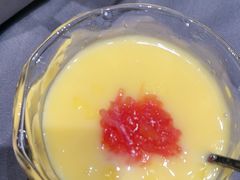 -海鲜e族(马王堆店)