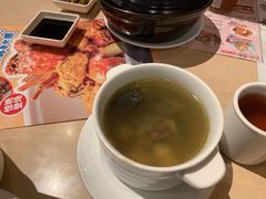 -避风塘(金山万达店)