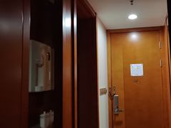 -君安凯莱大酒店