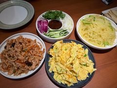 -老昌春饼(松北店)