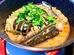 -味妙顺德厨房(绿地缤纷城店)