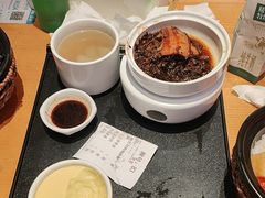 -谷田稻香(佛罗伦萨店)