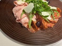 -Erman岩烧牛排(虹桥南丰城店)