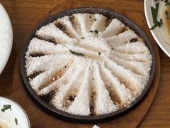 -丹盛象山海鲜(水清路店)