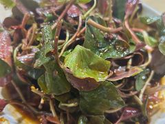 -人和水上飘(第一家店)