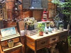 -晋江五店市传统文化旅游区