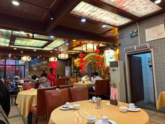 -汇景花园酒家(基立下道店)
