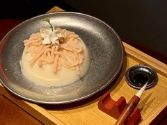 -辣瓦·江西爆炒馆子