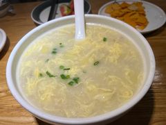 -吕氏疙瘩汤·私家菜馆(慈云寺店)