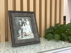 -海马体大师店(广州天汇广场IGC大师店)