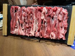 -快乐小羊·内蒙牛羊肉火锅(流花中心店)