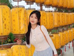-金卉庄园