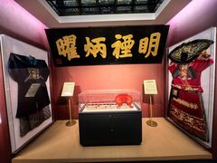 -申德勒加油站西餐厅(日坛路总店)