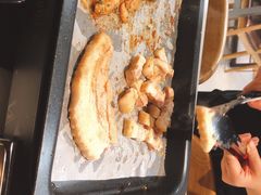 -八乔煎肉馆·丹东特色煎锅(梅林店)