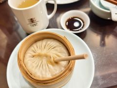 -富春茶社(国庆路店)
