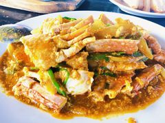 -自然餐厅(Phuket)