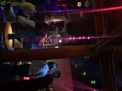 -江湖国风民谣酒馆(五一街店)