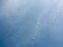-钟山体育运动公园