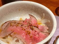 -岩也·日料与酒(龙岗天安云谷店)