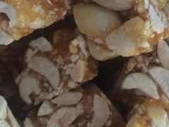 -皇子烘焙手作 prince baking(天河店)