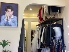 -企鹅照相馆(岗顶天娱店)