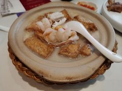 -潮州府·潮菜·砂锅粥(徐家汇店)