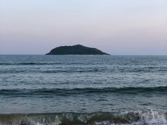 -石梅湾艾美度假酒店