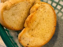 -Versailles Restaurant Cuban Cuisine