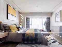 -至美焕新·全屋翻新