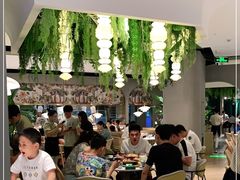 -相遇·鲜炒黄牛肉(丹阳吾悦广场店)