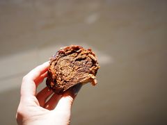 -老回回小吃(百万庄店)