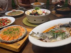 -乡里八闽·福州乡土菜(西园店)