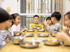 -天津蜂巢幼儿园·托育