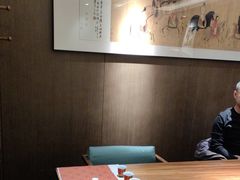 -王府茶宴(大观园总店)