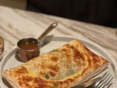 -the rug 飞毯 (朝阳公园店)