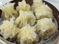 -白老大羊杂碎稍麦