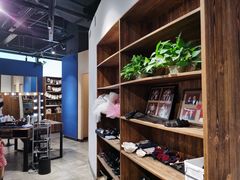 -海马体照相馆(天津世纪都会店)