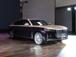 -宁波甬诚婚车(新典路店)