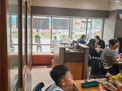 -小泉居(水坑尾店 )