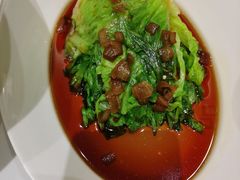 -眉州东坡·熊猫主题餐厅(枫蓝店)