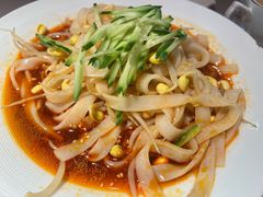 -秦月轩·陕西家乡菜(阜成路·五棵松店)