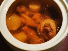 -木棉·醉心粤味(COCO Park店)