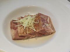 -扬州狮子楼·非遗淮扬菜(东关街店)