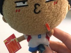 -LLJ夹机占(清河万象汇店)