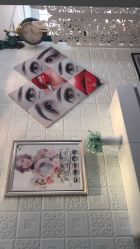 -子媛秀苑半永久定妆