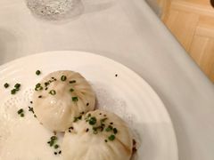 -老吉士(环贸iapm店)